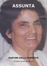 Assunta - Librerie.coop