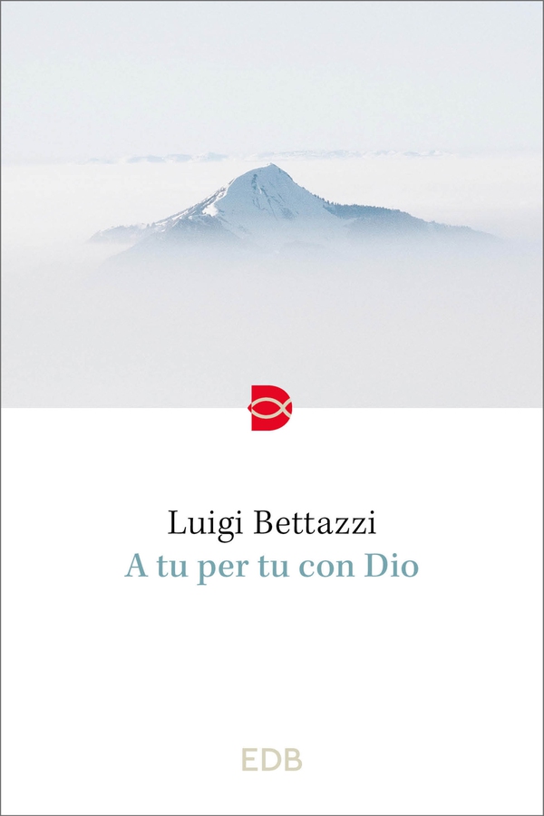 A tu per tu con Dio - Librerie.coop A tu per tu con Dio - Librerie.coop