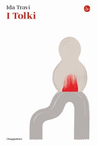 I Tolki - Librerie.coop