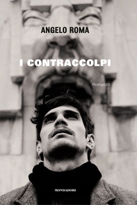 I contraccolpi - Librerie.coop