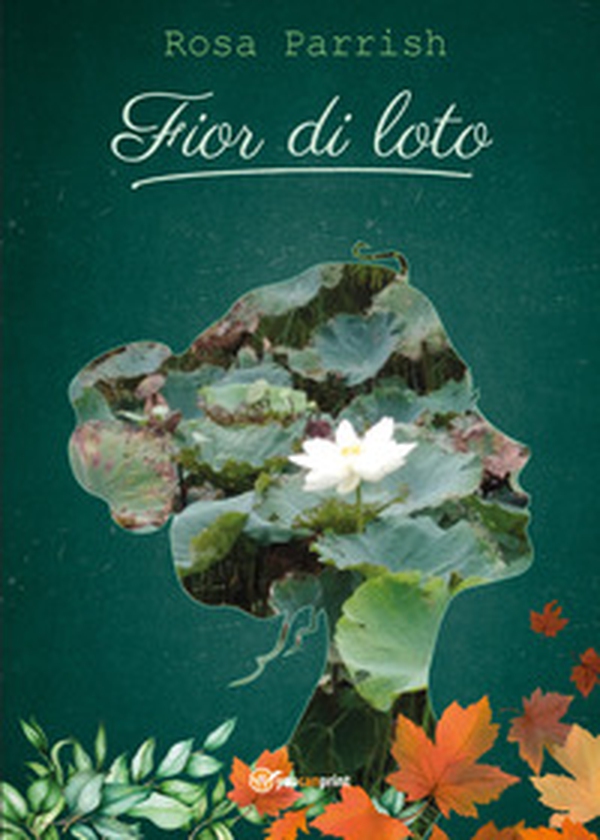 Fior di loto - Librerie.coop Fior di loto - Librerie.coop