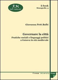 Interazione e mobilità per la ricerca. Materiali del 2° Seminario (Osdotta, 14-16 settembre 2006) - Librerie.coop