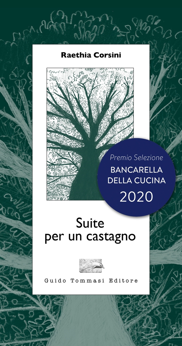 Suite per un castagno - Librerie.coop Suite per un castagno - Librerie.coop