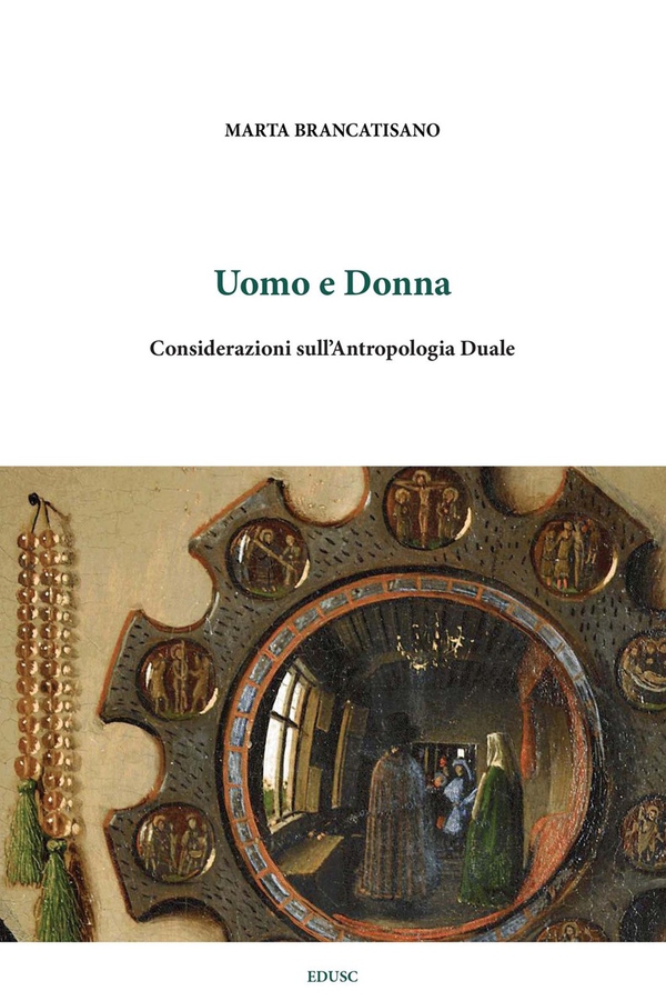 Uomo e Donna - Librerie.coop Uomo e Donna - Librerie.coop