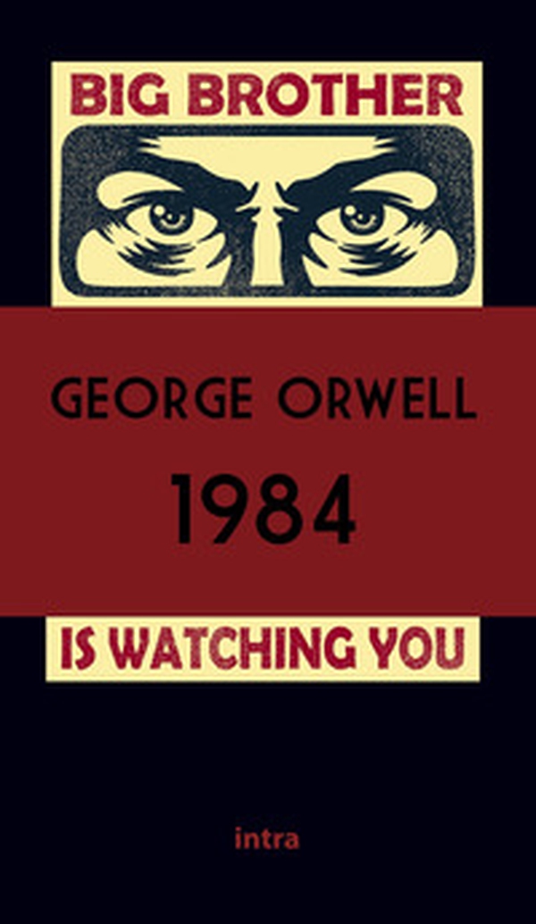 1984 - Librerie.coop 1984 - Librerie.coop