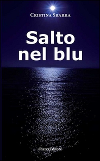 Salto nel blu - Librerie.coop