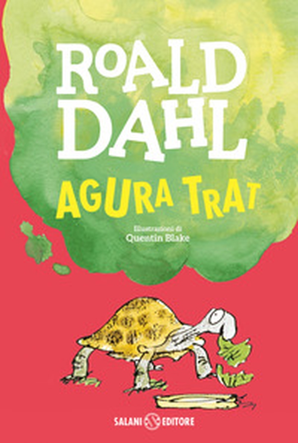 Agura trat - Librerie.coop Agura trat - Librerie.coop