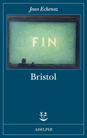 Bristol - Librerie.coop