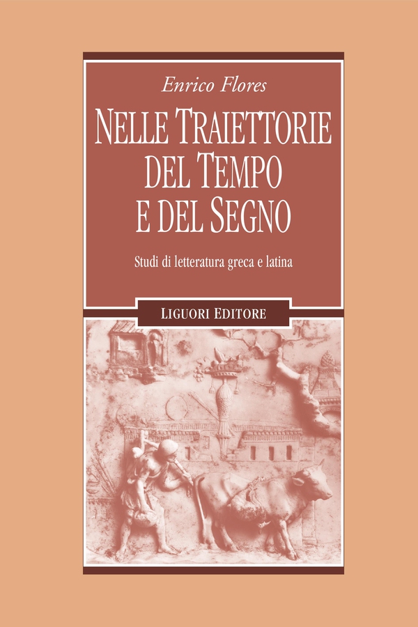 Nelle traiettorie del tempo e del segno - Librerie.coop Nelle traiettorie del tempo e del segno - Librerie.coop