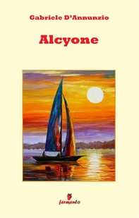 Alcyone - Librerie.coop