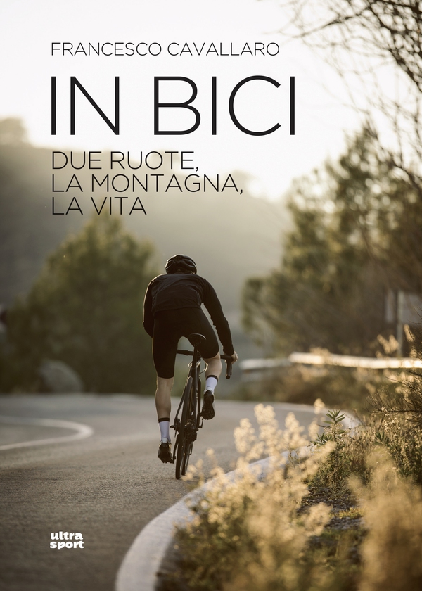 In bici - Librerie.coop In bici - Librerie.coop