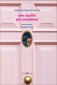Uno squillo per Joséphine - Librerie.coop Uno squillo per Joséphine - Librerie.coop