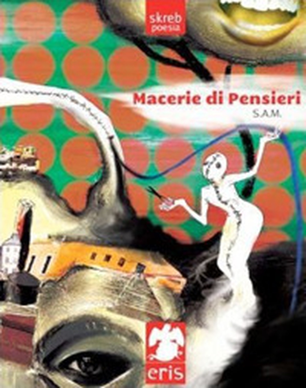 Macerie di pensieri - Librerie.coop Macerie di pensieri - Librerie.coop
