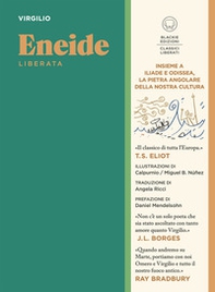 Eneide - Librerie.coop