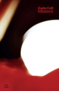 Mistero - Librerie.coop Mistero - Librerie.coop