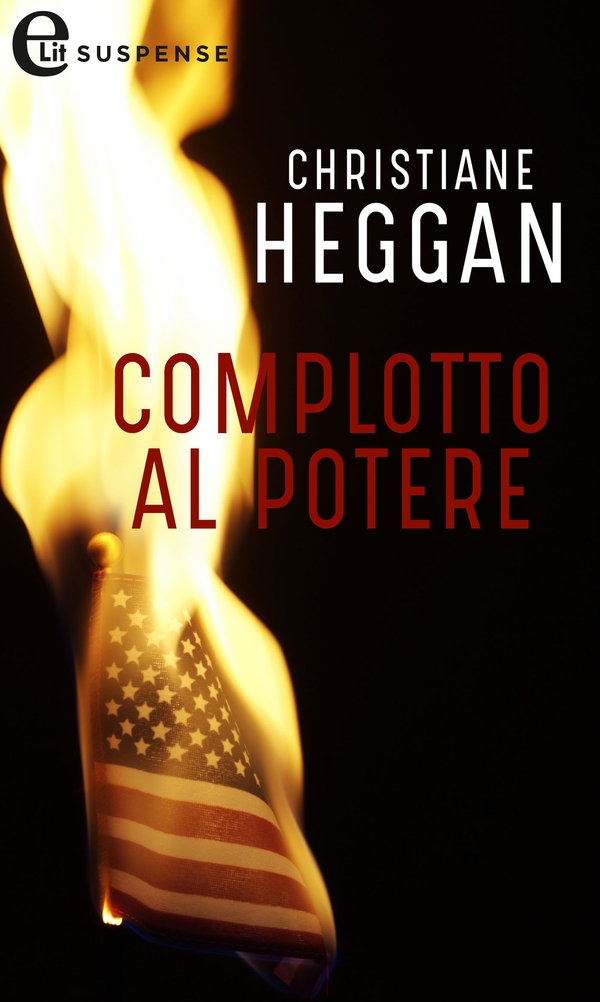 Complotto al potere (eLit) - Librerie.coop Complotto al potere (eLit) - Librerie.coop