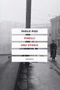 Pinelli una storia - Librerie.coop Pinelli una storia - Librerie.coop
