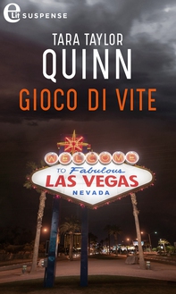 Gioco di vite (eLit) - Librerie.coop