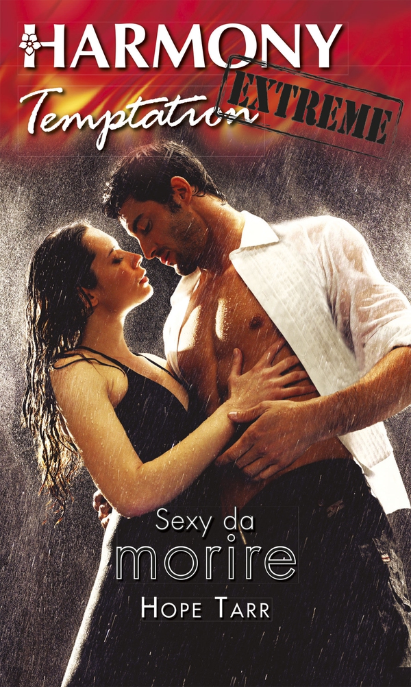Sexy da morire - Librerie.coop Sexy da morire - Librerie.coop