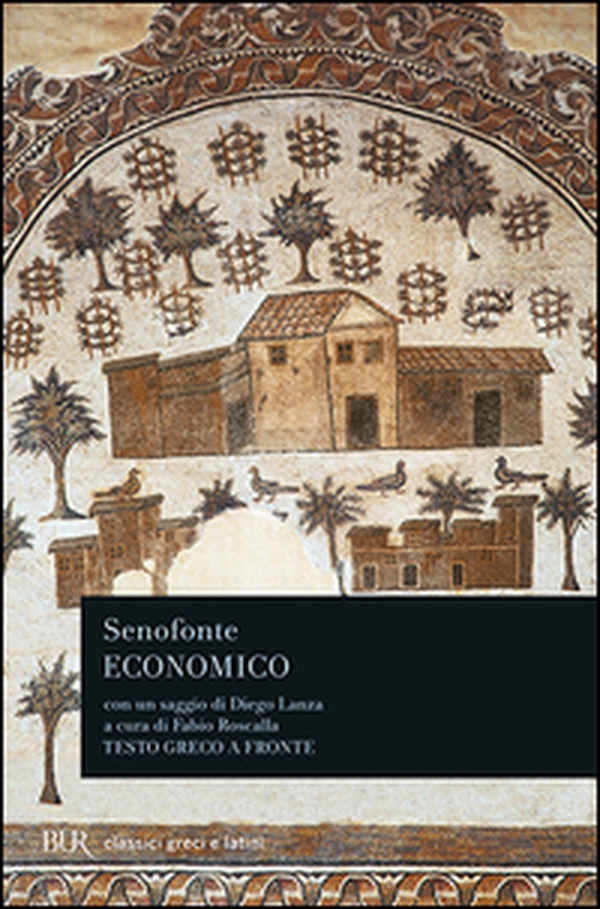 Economico - Librerie.coop Economico - Librerie.coop
