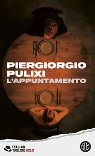 L'appuntamento - Librerie.coop