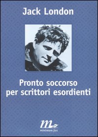 Pronto soccorso per scrittori esordienti - Librerie.coop