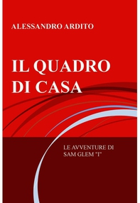 IL QUADRO DI CASA - Librerie.coop