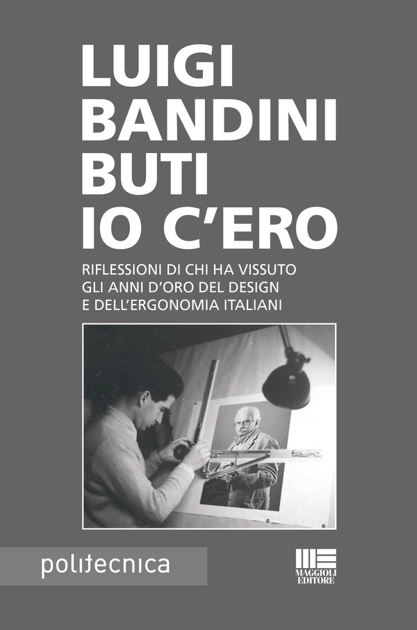 Io c'ero - Librerie.coop Io c'ero - Librerie.coop