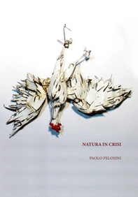 Natura in crisi - Librerie.coop