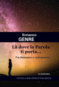 Là dove la Parola ti porta... - Librerie.coop Là dove la Parola ti porta... - Librerie.coop