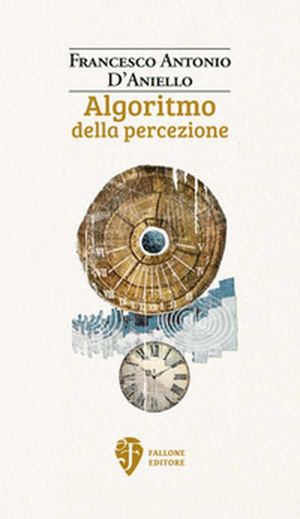 Algoritmo della percezione - Librerie.coop Algoritmo della percezione - Librerie.coop