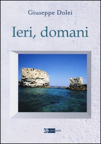 Ieri, domani - Librerie.coop Ieri, domani - Librerie.coop