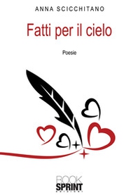 Fatti per il cielo - Librerie.coop