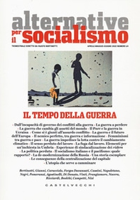 Alternative per il socialismo - Librerie.coop Alternative per il socialismo - Librerie.coop