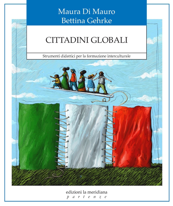 Cittadini globali - Librerie.coop Cittadini globali - Librerie.coop