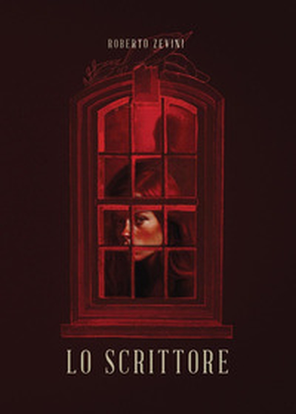 Lo scrittore - Librerie.coop Lo scrittore - Librerie.coop