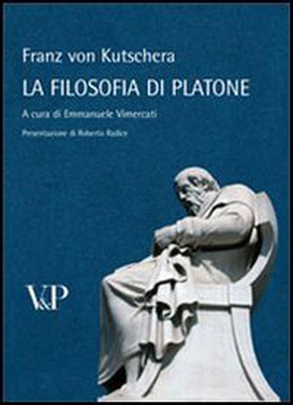 La filosofia di Platone - Librerie.coop La filosofia di Platone - Librerie.coop