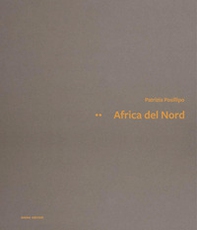 Africa del Nord. Ediz. italiana e inglese - Librerie.coop