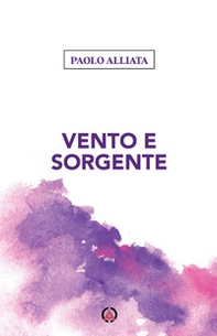 Vento e sorgente - Librerie.coop