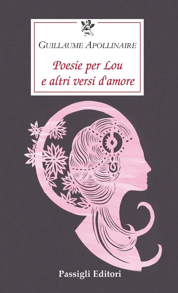 Poesie per Lou e altri versi d'amore - Librerie.coop Poesie per Lou e altri versi d'amore - Librerie.coop