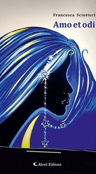 Amo et odi - Librerie.coop