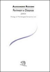 Perimetri e distanze - Librerie.coop