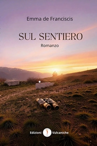 Sul sentiero - Librerie.coop