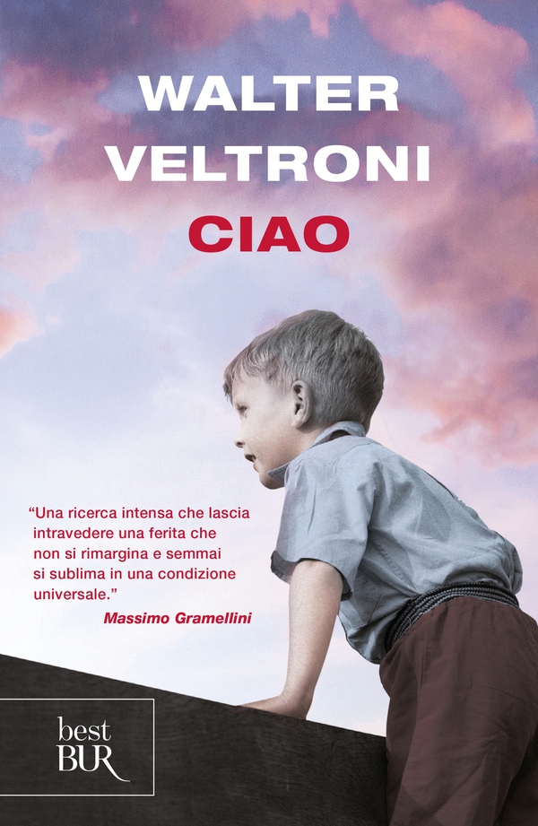 Ciao - Librerie.coop Ciao - Librerie.coop
