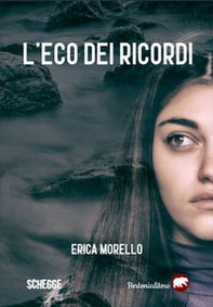 L'eco dei ricordi - Librerie.coop