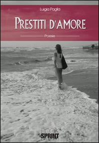 Prestiti d'amore - Librerie.coop