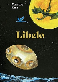 Libelo - Librerie.coop