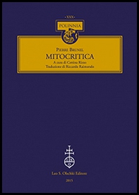 Mitocritica - Librerie.coop