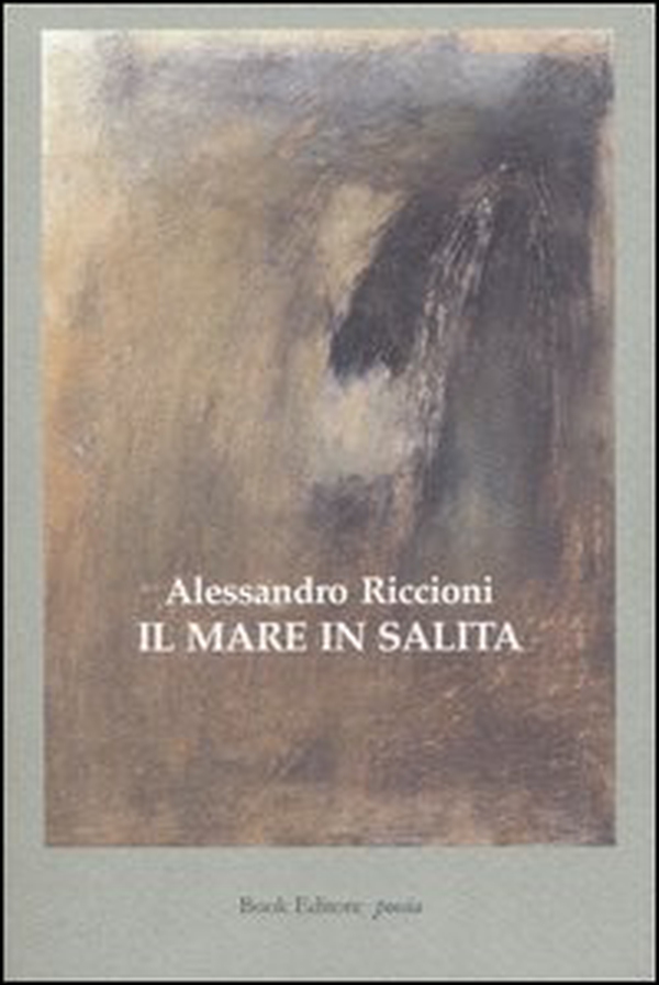 Il mare in salita - Librerie.coop Il mare in salita - Librerie.coop