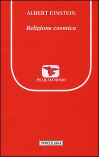 Religione cosmica - Librerie.coop
